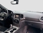 2017 Grand Cherokee Thumbnail 30