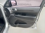2017 Grand Cherokee Thumbnail 31