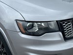 2017 Grand Cherokee Thumbnail 32