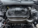 2017 Grand Cherokee Thumbnail 33