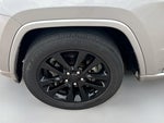 2017 Grand Cherokee Thumbnail 34