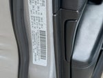 2017 Grand Cherokee Thumbnail 35