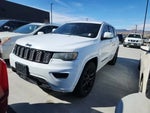2018 Grand Cherokee Thumbnail 1