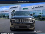 2021 Grand Cherokee Thumbnail 2