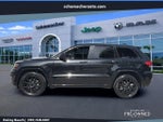 2021 Grand Cherokee Thumbnail 4