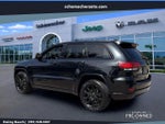 2021 Grand Cherokee Thumbnail 5