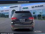 2021 Grand Cherokee Thumbnail 6