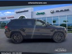 2021 Grand Cherokee Thumbnail 8