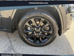 2021 Grand Cherokee Thumbnail 9