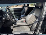 2021 Grand Cherokee Thumbnail 10