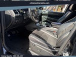 2021 Grand Cherokee Thumbnail 11