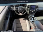 2021 Grand Cherokee Thumbnail 12