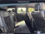 2021 Grand Cherokee Thumbnail 14
