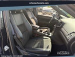 2021 Grand Cherokee Thumbnail 16