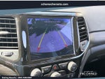 2021 Grand Cherokee Thumbnail 19
