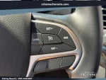 2021 Grand Cherokee Thumbnail 20