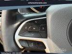 2021 Grand Cherokee Thumbnail 21