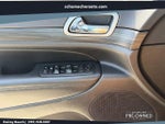 2021 Grand Cherokee Thumbnail 22