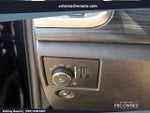 2021 Grand Cherokee Thumbnail 23