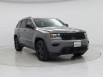 2021 Grand Cherokee Thumbnail 1