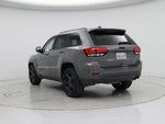 2021 Grand Cherokee Thumbnail 2