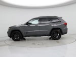 2021 Grand Cherokee Thumbnail 3
