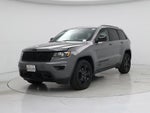 2021 Grand Cherokee Thumbnail 4