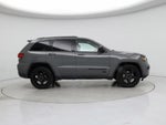 2021 Grand Cherokee Thumbnail 7