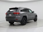 2021 Grand Cherokee Thumbnail 8