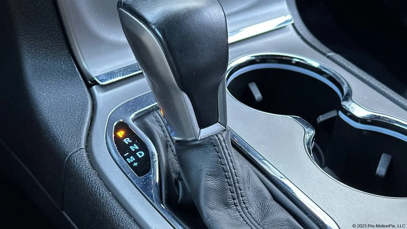 2022 Jeep Grand Cherokee WK Laredo E