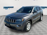 2017 Grand Cherokee Thumbnail 1