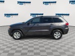 2017 Grand Cherokee Thumbnail 5