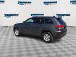 2017 Grand Cherokee Thumbnail 6