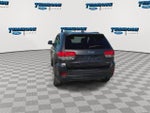 2017 Grand Cherokee Thumbnail 7