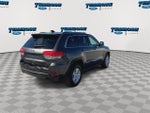 2017 Grand Cherokee Thumbnail 8