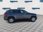 2017 Grand Cherokee Thumbnail 9