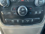 2017 Grand Cherokee Thumbnail 17