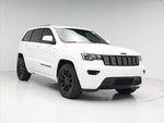 2018 Grand Cherokee Thumbnail 1
