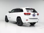 2018 Grand Cherokee Thumbnail 2