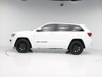 2018 Grand Cherokee Thumbnail 3
