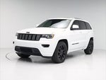 2018 Grand Cherokee Thumbnail 4