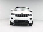 2018 Grand Cherokee Thumbnail 5