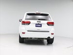 2018 Grand Cherokee Thumbnail 6
