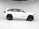 2018 Grand Cherokee Thumbnail 7