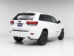 2018 Grand Cherokee Thumbnail 8