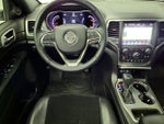 2018 Grand Cherokee Thumbnail 10
