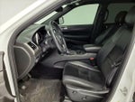 2018 Grand Cherokee Thumbnail 11