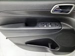 2018 Grand Cherokee Thumbnail 12