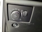 2018 Grand Cherokee Thumbnail 13