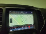 2018 Grand Cherokee Thumbnail 14